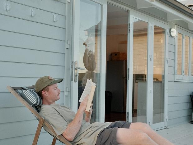 Photo 15 for Cosy Stays & Coastal Days