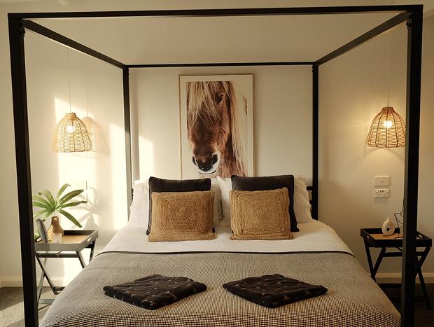Photo 25 for Cosy Stays & Coastal Days