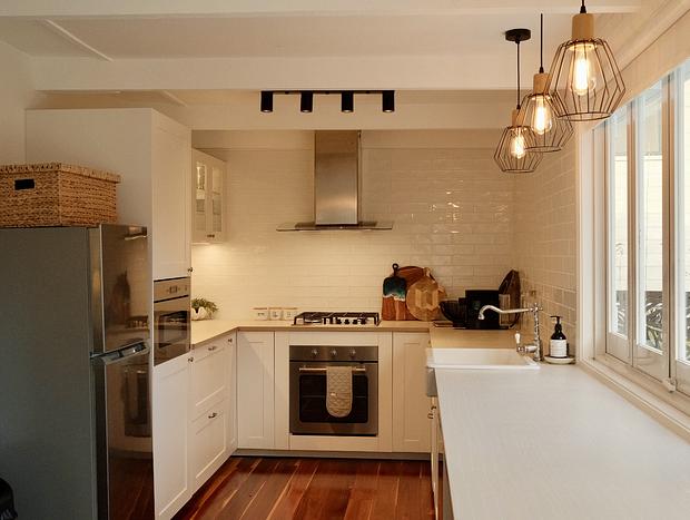 Photo 26 for Cosy Stays & Coastal Days