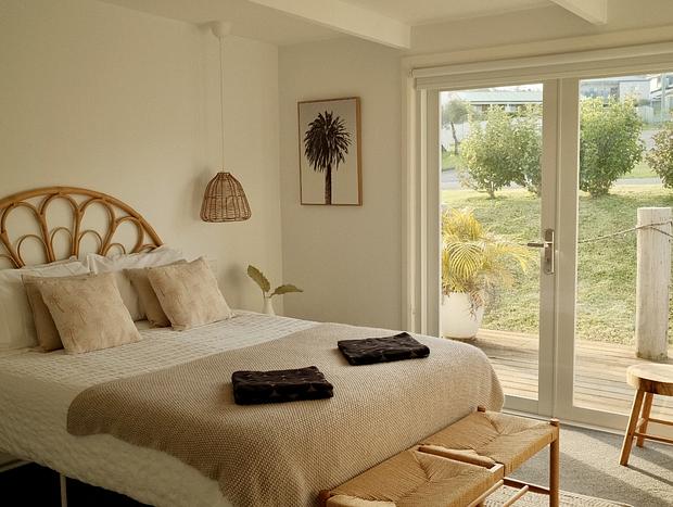 Photo 27 for Cosy Stays & Coastal Days