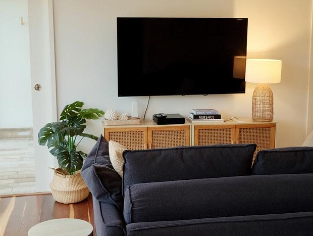 Photo 13 for Cosy Stays & Coastal Days