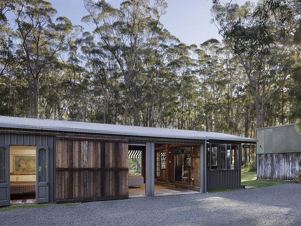 Photo 6 for Surf Barn