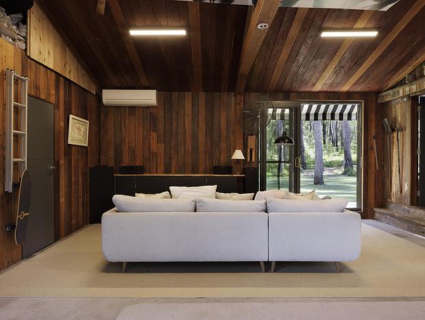 Photo 13 for Surf Barn