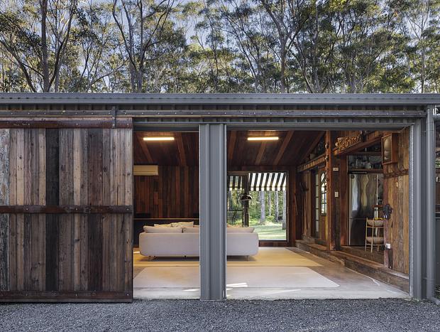 Photo 15 for Surf Barn