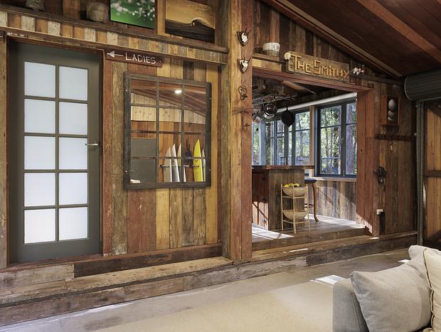 Photo 8 for Surf Barn
