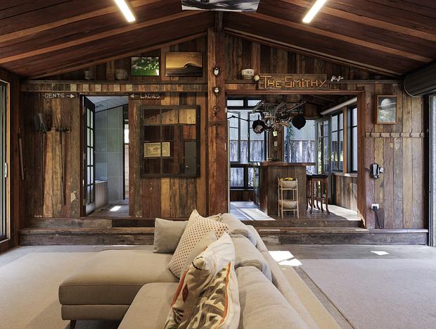 Photo 7 for Surf Barn