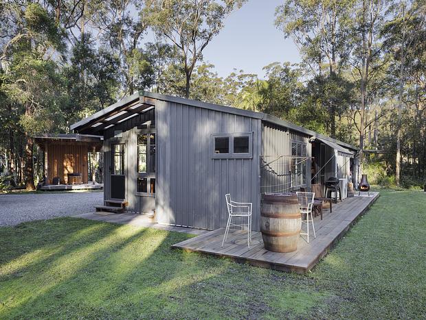 Photo 24 for Surf Barn