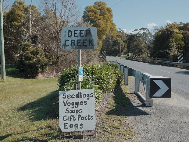 Photo 4 for Deep Creek Stall - Countryside Treasures