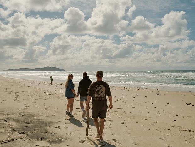 Photo 29 for Cosy Stays & Coastal Days