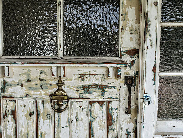 Photo 10 for Jack Cottage
