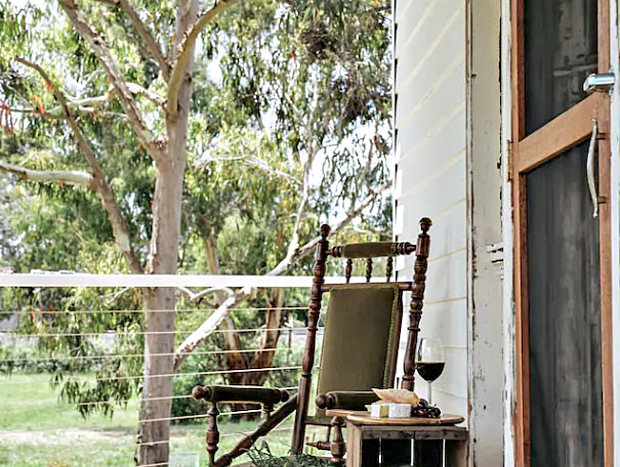 Photo 11 for Jack Cottage