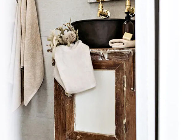 Photo 20 for Jack Cottage