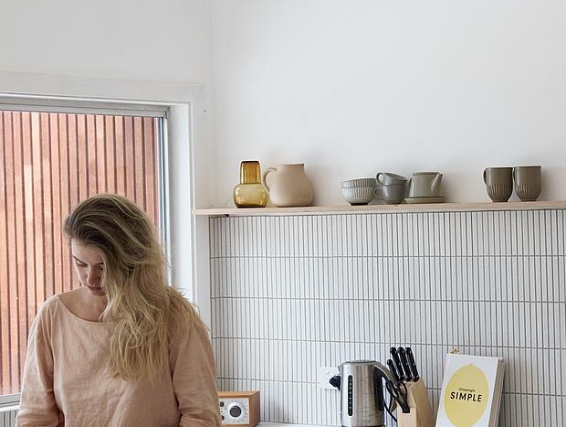 Photo 8 for Shelter Malua - Beachfront Shack