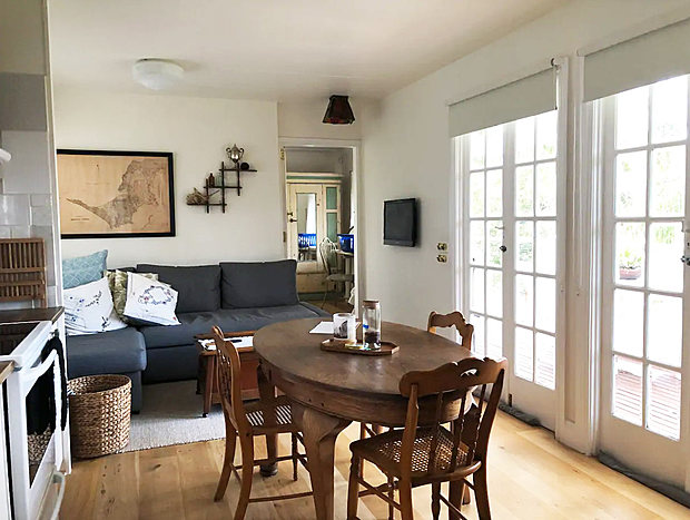 Photo 9 for Jack Cottage
