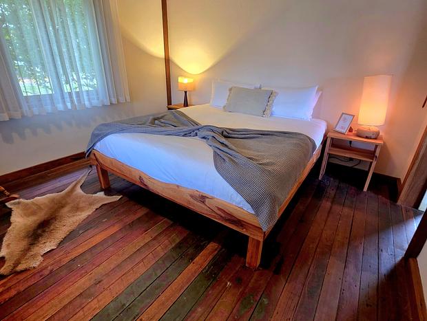 Photo 9 for Lemon Tree Cottage