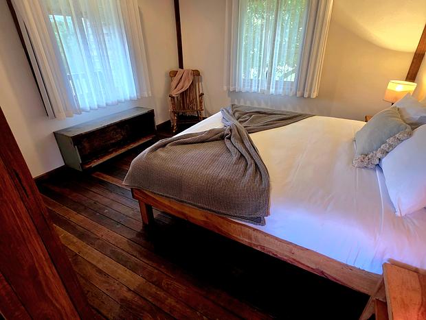 Photo 14 for Lemon Tree Cottage