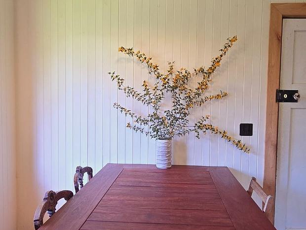 Photo 17 for River Stone Cottage
