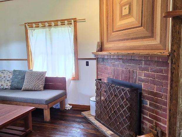 Photo 8 for River Stone Cottage