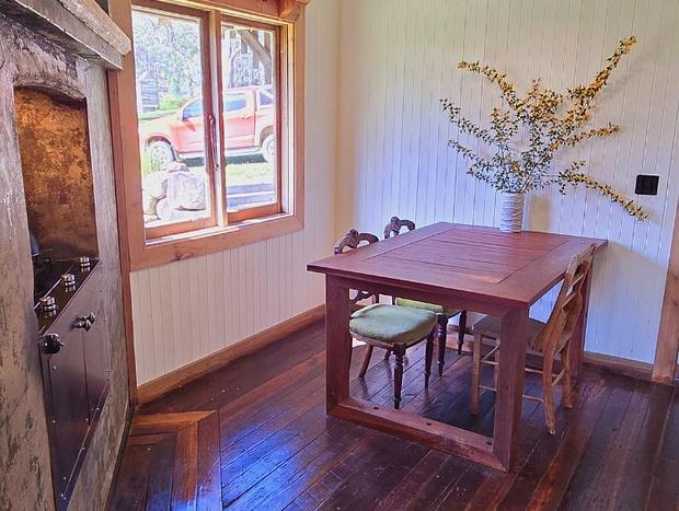 Photo 5 for River Stone Cottage