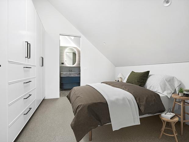 Photo 15 for Dallah Chapel & The Loft, luxury & style redefined