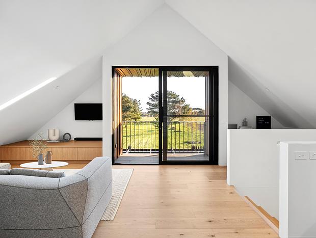 Photo 14 for Dallah Chapel & The Loft, luxury & style redefined