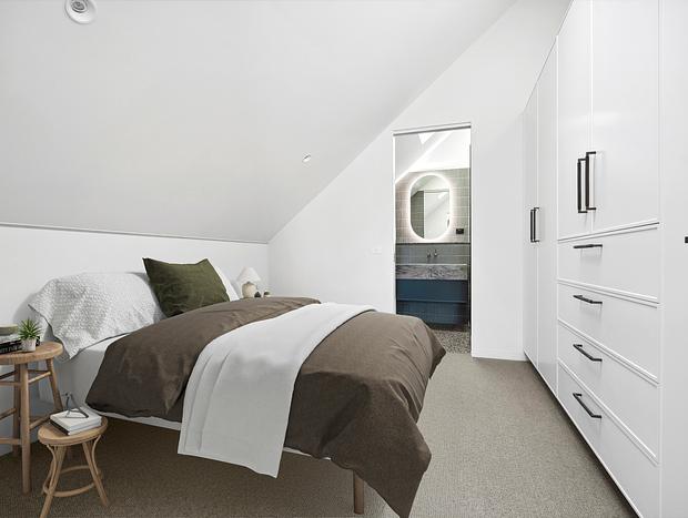 Photo 6 for Dallah Chapel & The Loft, luxury & style redefined