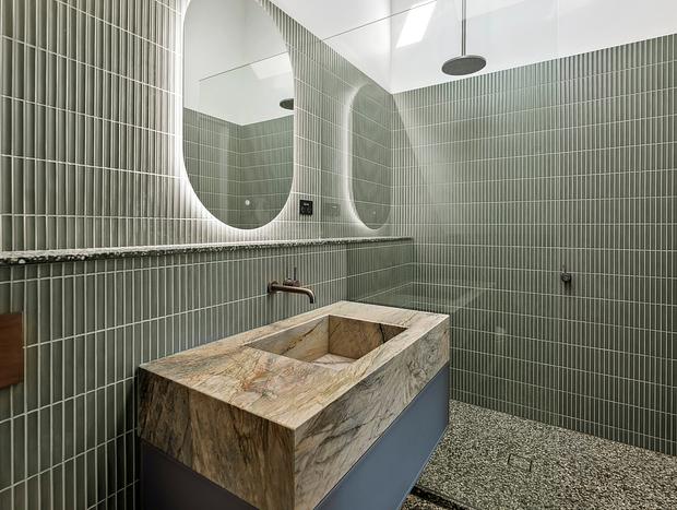 Photo 7 for Dallah Chapel & The Loft, luxury & style redefined