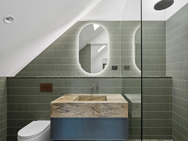 Photo 16 for Dallah Chapel & The Loft, luxury & style redefined