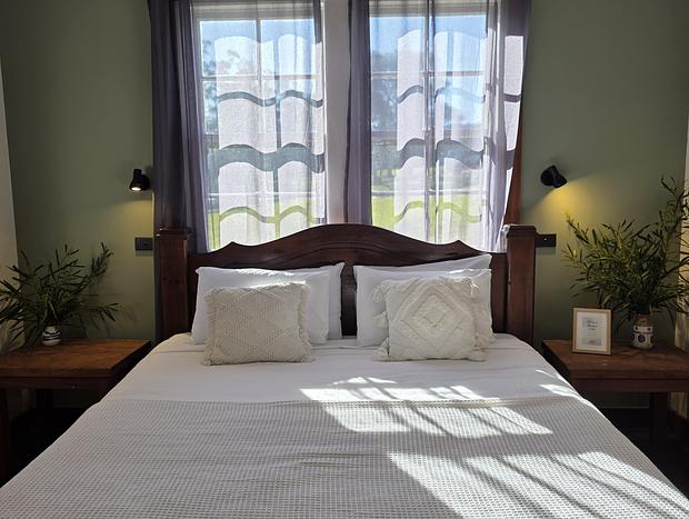 Photo 11 for The Teachers House