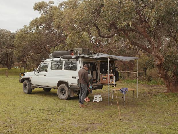 Photo 1 for undefined