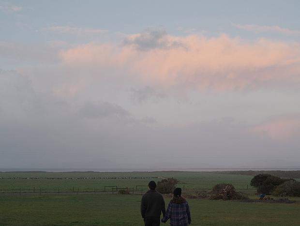 Photo 20 for Tiny Cabin, Big Views, Wild Weather
