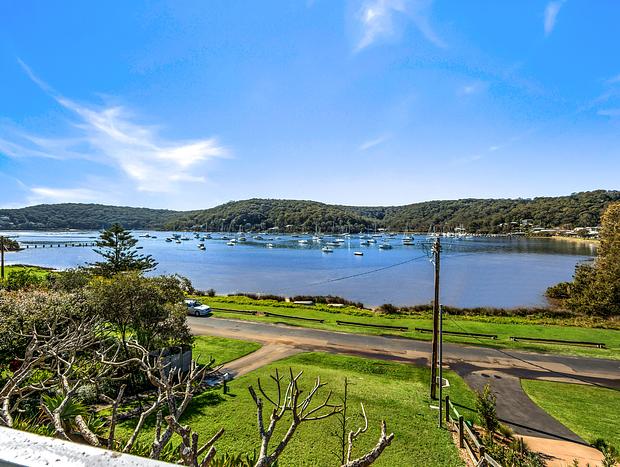 Photo 22 for 'Torcello: Waterfront on the Bay' by HolidayCo.