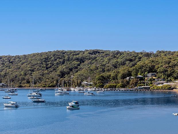 Photo 23 for 'Torcello: Waterfront on the Bay' by HolidayCo.