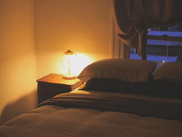 Photo 4 for Atelier’s Den - Intimate Sanctuary In The Heart Of Beechworth