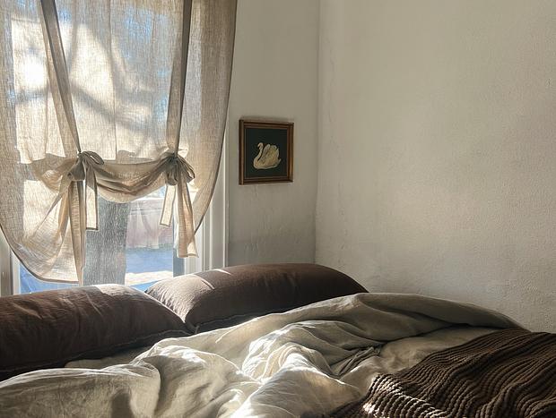 Photo 6 for Atelier’s Den - Intimate Sanctuary In The Heart Of Beechworth