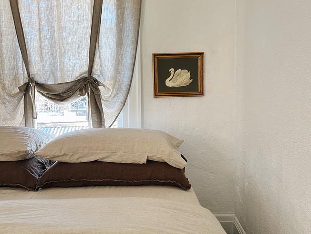 Photo 14 for Atelier’s Den - Intimate Sanctuary In The Heart Of Beechworth