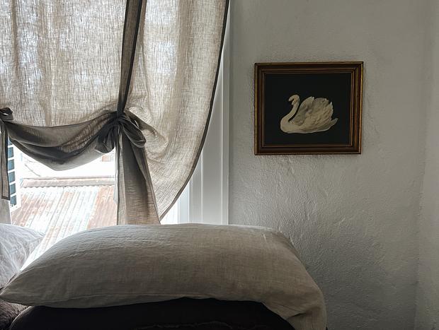 Photo 18 for Atelier’s Den - Intimate Sanctuary In The Heart Of Beechworth