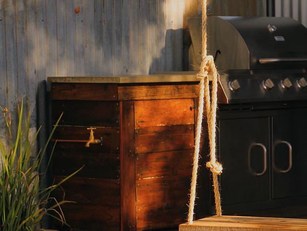 Photo 19 for Atelier’s Den - Intimate Sanctuary In The Heart Of Beechworth