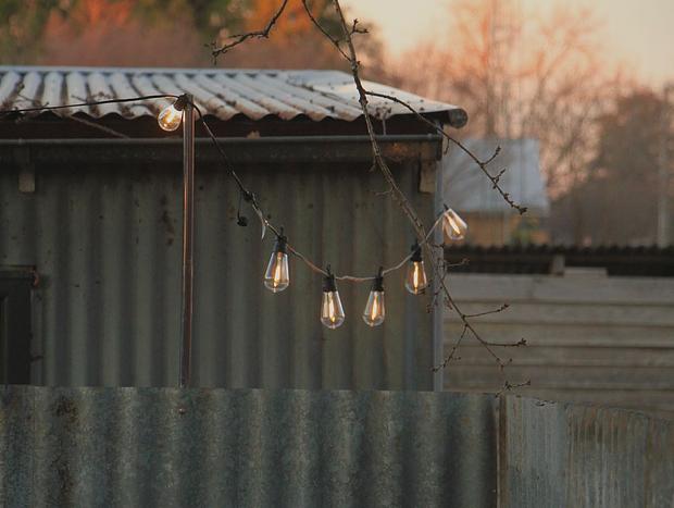 Photo 13 for Atelier’s Den - Intimate Sanctuary In The Heart Of Beechworth