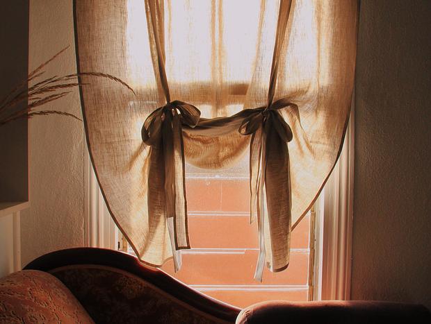 Photo 20 for Atelier’s Den - Intimate Sanctuary In The Heart Of Beechworth