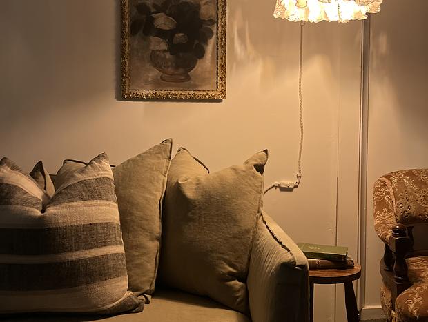 Photo 9 for Atelier’s Den - Intimate Sanctuary In The Heart Of Beechworth