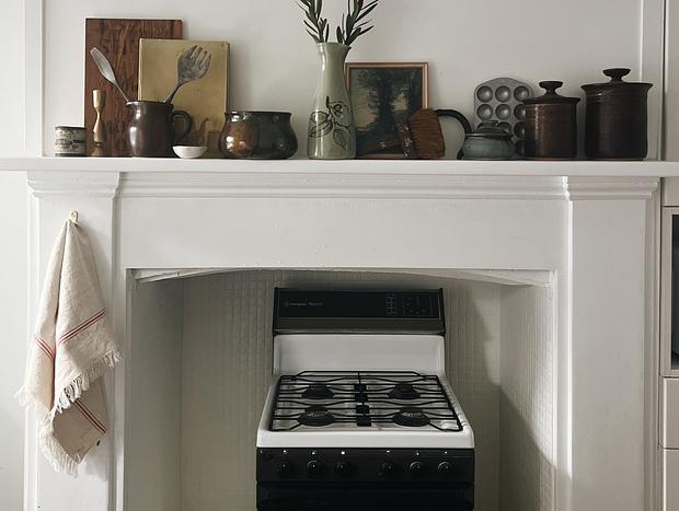 Photo 21 for Atelier’s Den - Intimate Sanctuary In The Heart Of Beechworth
