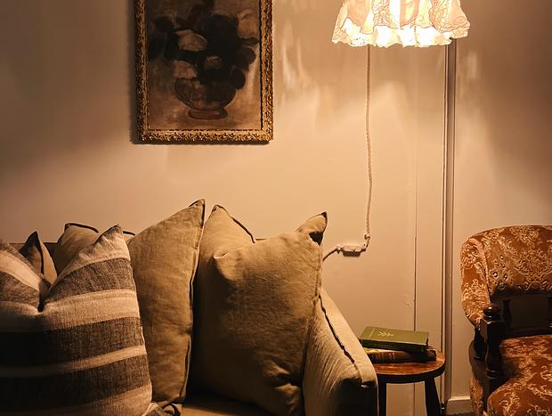 Photo 22 for Atelier’s Den - Intimate Sanctuary In The Heart Of Beechworth
