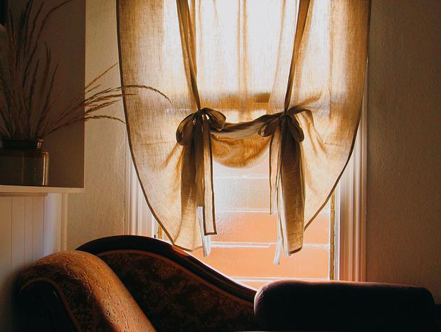 Photo 23 for Atelier’s Den - Intimate Sanctuary In The Heart Of Beechworth