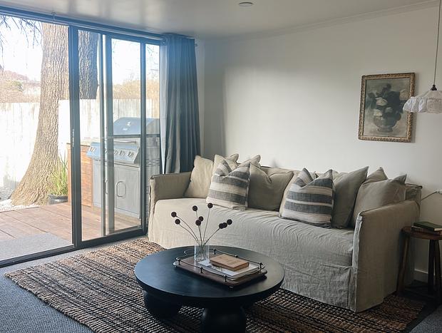 Photo 7 for Atelier’s Den - Intimate Sanctuary In The Heart Of Beechworth