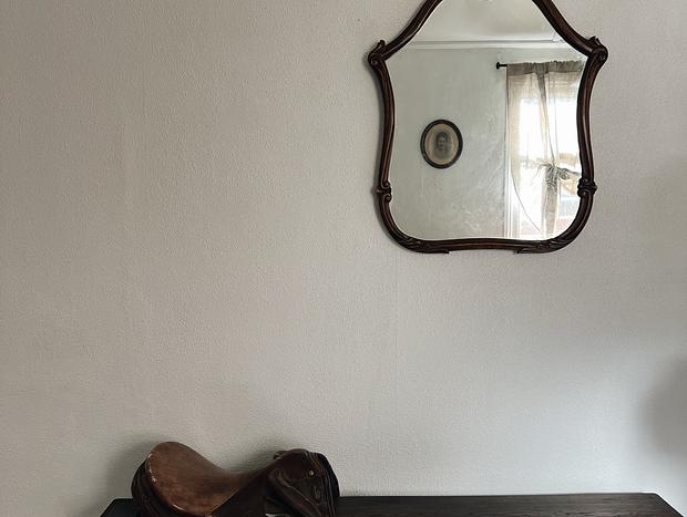 Photo 24 for Atelier’s Den - Intimate Sanctuary In The Heart Of Beechworth