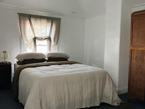 Photo 15 for Atelier’s Den - Intimate Sanctuary In The Heart Of Beechworth