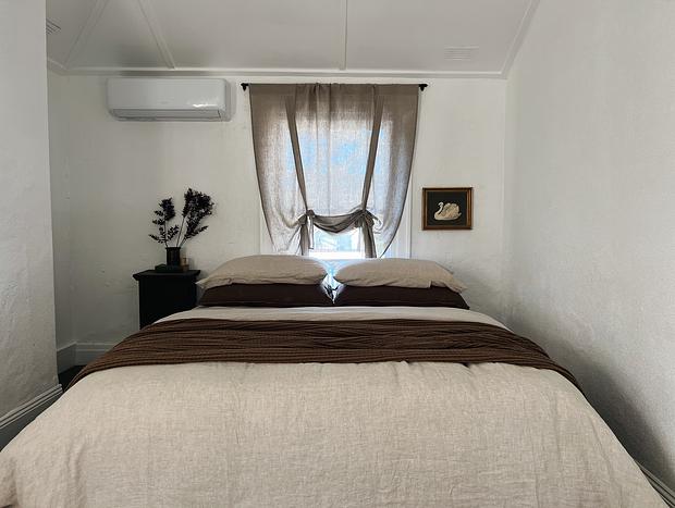Photo 16 for Atelier’s Den - Intimate Sanctuary In The Heart Of Beechworth