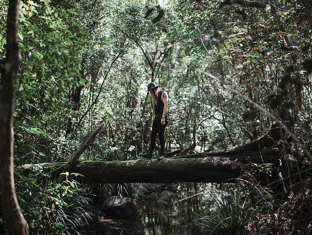 Photo 42 for Tranquil Wilderness