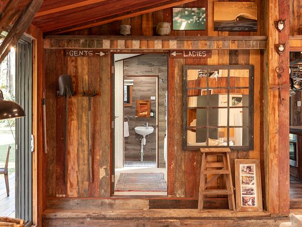 Photo 17 for Surf Barn Smiths Lake